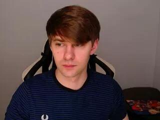 billy_milligan on Flirt4Free 