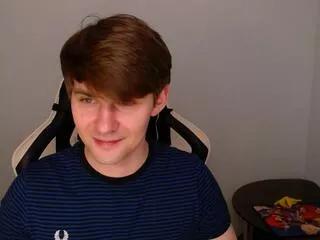 billy_milligan on Flirt4Free 