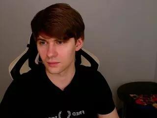 billy_milligan on Flirt4Free 