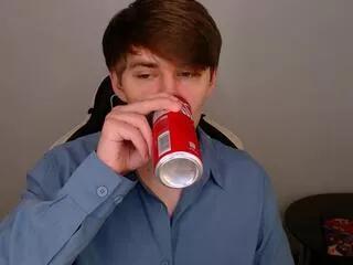 billy_milligan on Flirt4Free 