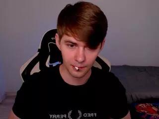 billy_milligan on Flirt4Free 