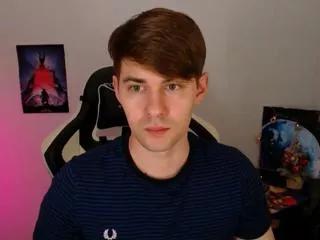 billy_milligan on Flirt4Free 