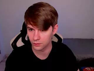 billy_milligan on Flirt4Free 