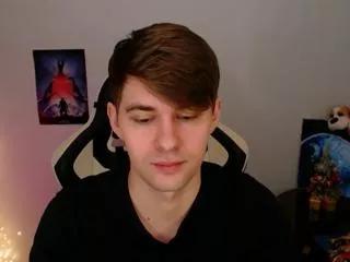 billy_milligan on Flirt4Free 