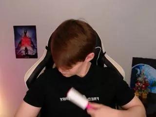 billy_milligan on Flirt4Free 