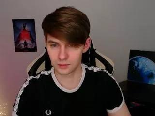 billy_milligan on Flirt4Free 
