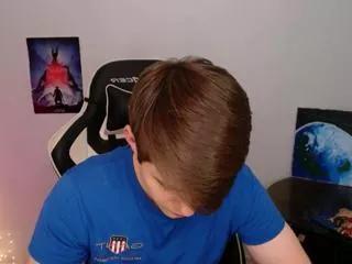 billy_milligan on Flirt4Free 