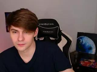 billy_milligan on Flirt4Free 