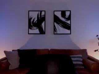 blake_summers on Flirt4Free 