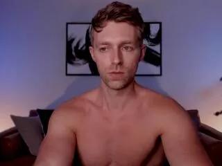 blake_summers on Flirt4Free 