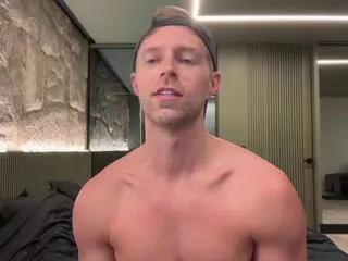 blake_summers on Flirt4Free 