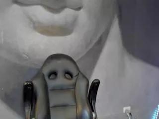 bramdon_smith on Flirt4Free 