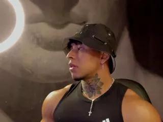 bramdon_smith on Flirt4Free 