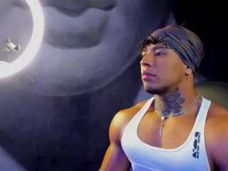 bramdon_smith on Flirt4Free 