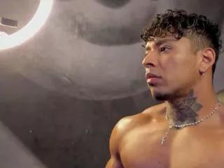 bramdon_smith on Flirt4Free 