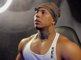 bramdon_smith on Flirt4Free 