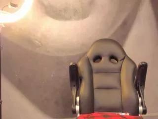 bramdon_smith on Flirt4Free 