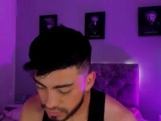 brian_kim on Flirt4Free 