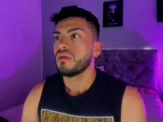 brian_kim on Flirt4Free 