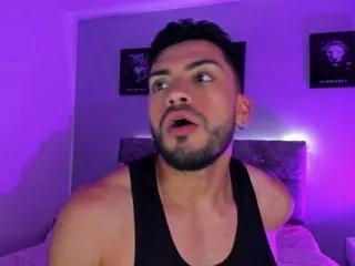 brian_kim on Flirt4Free 