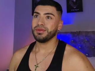 brian_kim on Flirt4Free 