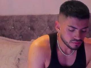 brian_kim on Flirt4Free 