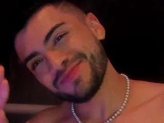 brian_kim on Flirt4Free 