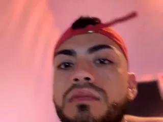 brian_kim on Flirt4Free 