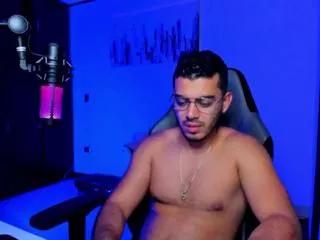 bruno_oconer on Flirt4Free 