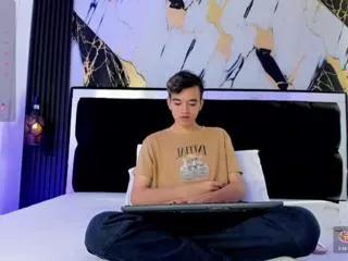 bunny_maxi on Flirt4Free 