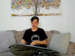 bunny_maxi on Flirt4Free 