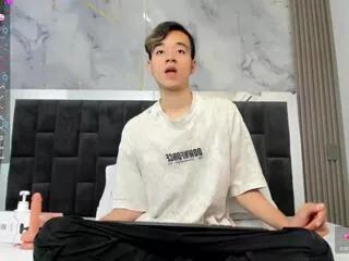 bunny_maxi on Flirt4Free 