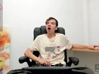 bunny_maxi on Flirt4Free 