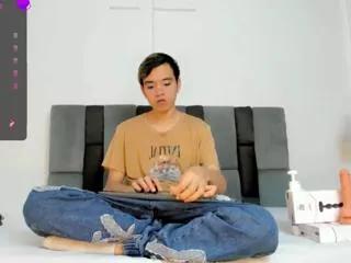bunny_maxi on Flirt4Free 