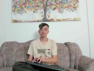 bunny_maxi on Flirt4Free 