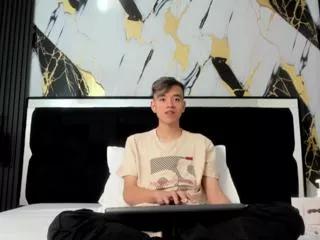 bunny_maxi on Flirt4Free 