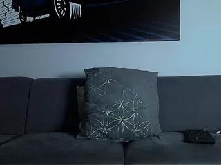 calvin_hunt on Flirt4Free 