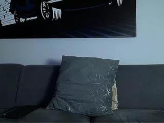 calvin_hunt on Flirt4Free 