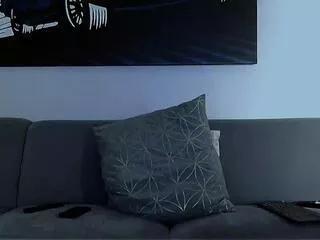 calvin_hunt on Flirt4Free 