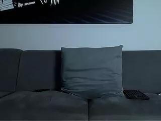 calvin_hunt on Flirt4Free 