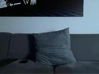calvin_hunt on Flirt4Free 