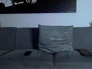 calvin_hunt on Flirt4Free 