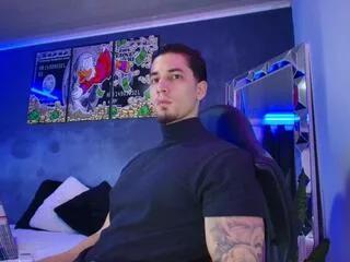 camilo_alvarezz on Flirt4Free 
