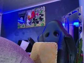 camilo_alvarezz on Flirt4Free 