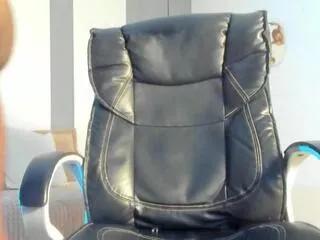 carter_mcklein on Flirt4Free 