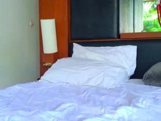 chantall_reynolds on Flirt4Free 