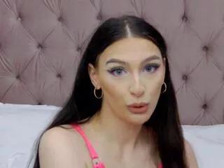 charlotte_dean on Flirt4Free 