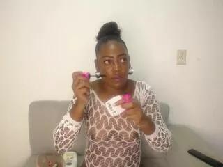 charlotte_xmarron on Flirt4Free 