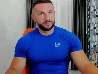 charming_joshua on Flirt4Free 