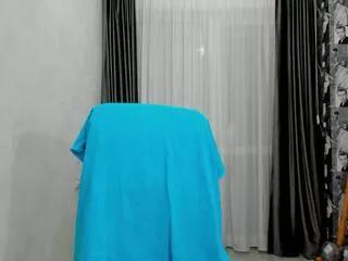 charming_joshua on Flirt4Free 